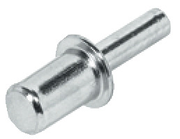 NOSAČ POLICE 5/3 NIKL 100 kom